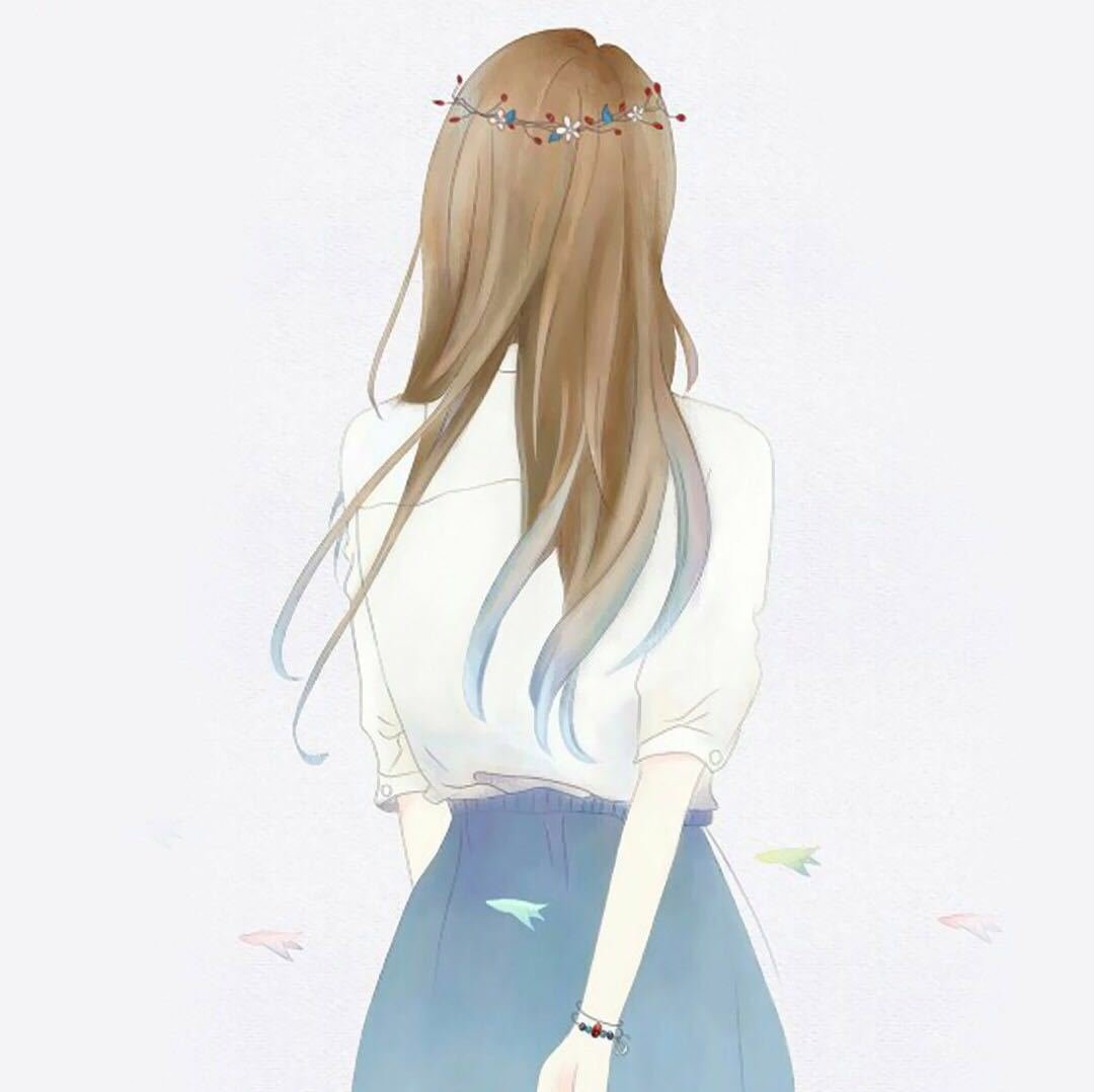 RELX悅刻電子煙客戶